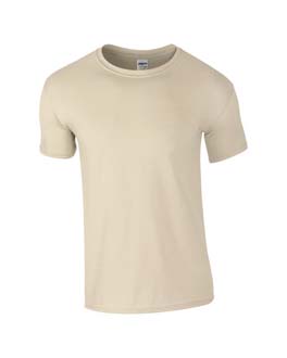 t shirt gildan eco : Basic