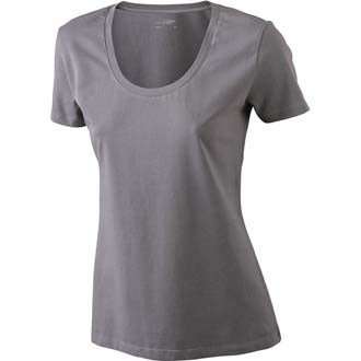 t shirt publicitaire extensible : Extensiv Woman