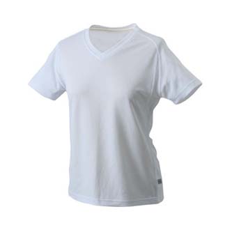 t shirts marquage entreprises : Breath