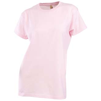 T-shirts personnalisÃ©s femme : Favil Jersey I