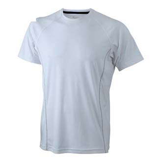 tee shirt logo entreprise : Technics shirts man