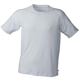tee shirt marquage logos : Cold 140