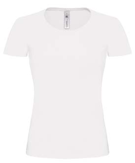 tee shirt personnalisable tendance : large cole woman