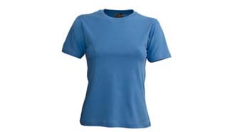 tee shirts personnalisable entreprise : Curve manches longues woman