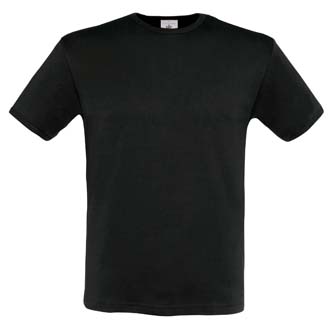 tee shirts personnalisÃ©s tendances : Fit