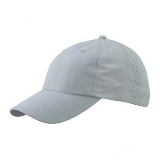 Casquette logo personnalisable : Groove