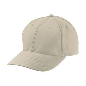 Casquette microfibre personnalisable : Softy