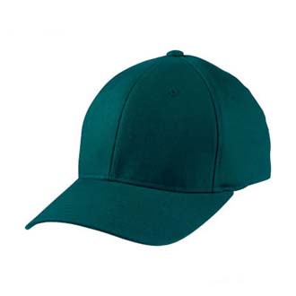 Casquette sport personnalisable