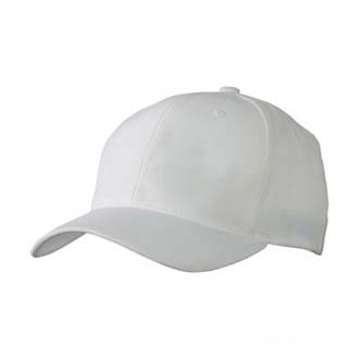 Casquette sport personnalisÃ© : Roma