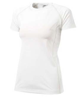 tshirt personnalisable entreprises : Advance Woman