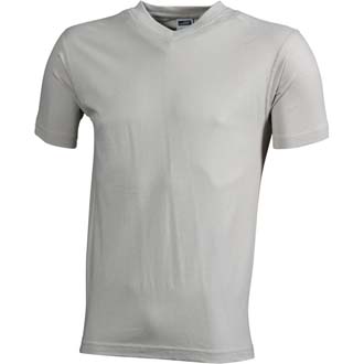 tshirt publicitaire col v : Col V 150 man