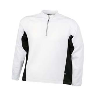 tshirts marquage entreprises : Zip 180 man