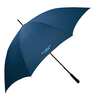 Petit parapluie publicitaire, grand sÃ©ducteur