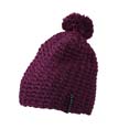 bonnet sport a pompon promo bordeaux 