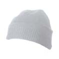 bonnet sport communication blanc_creme 