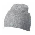 bonnet sport cotele promotionnel gris_chine 