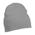 bonnet sport enfant promotionnel gris_chine 