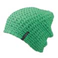 bonnet sport grande taille publicitaire vert_citron 