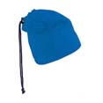 bonnet sport hiver personnalise royal 