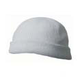 bonnet sport polaire personnalise gris_clair 