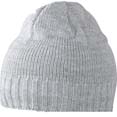 bonnet sport slimfit publicitaire gris_chine 