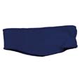 bonnets sports flocage bleu_marine 