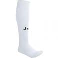 chaussettes de sport personnalise sport blanc 