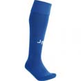 chaussettes de sport personnalise sport bleu 