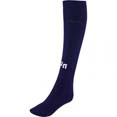 chaussettes de sport personnalise sport carbone 