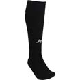 chaussettes de sport personnalise sport noir 