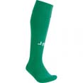 chaussettes de sport personnalise sport vert 