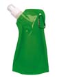 gourde sport simply magic top0603033 vert 