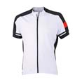 impression t shirt sports blanc 