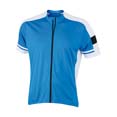 impression t shirt sports bleu_cobalt 