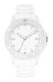 montre personnalisee freze sport blanc 