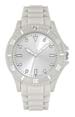 montre personnalisee freze sport gris_clair  argent