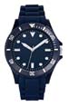 montre personnalisee freze sport marine 