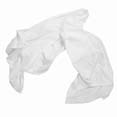 objets personnalisables serviette sport kbecgt1303 blanc 