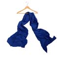 objets personnalisables serviette sport kbecgt1303 bleu 