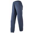 pantalon de sport enfants marine 