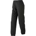 pantalon de sport enfants noir 