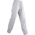 pantalon personnalise homme sport gris_chine 