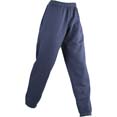 pantalon personnalise homme sport marine 