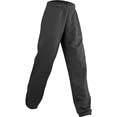 pantalon personnalise homme sport noir 