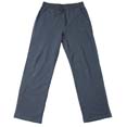 pantalon pour sport homme carbone 