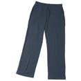 pantalon pour sport homme marine 