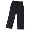 pantalon pour sport homme noir 