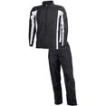 pantalon sport publicitaire noir 