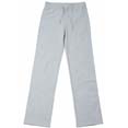 pantalons sports femme personnalise gris_chine 