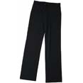 pantalons sports femme personnalise noir 